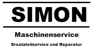 Simon Maschinenservice